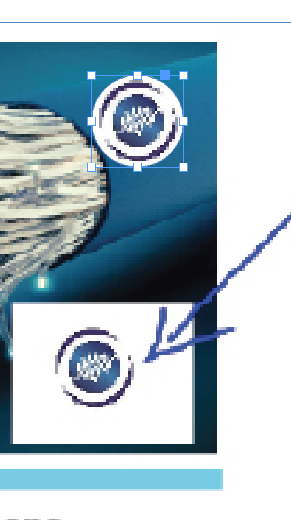 Screenshot 2019-05-30 14.49.35.png
